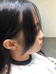 -悠巷形象设计