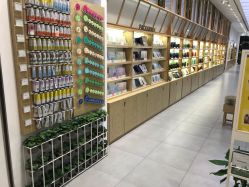 -悦诗风吟innisfree