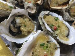 -蚝专家(北滘店)