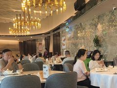 -顺轩海鲜火锅酒家