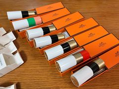 -爱马仕 HERMES(王府井步行街店)