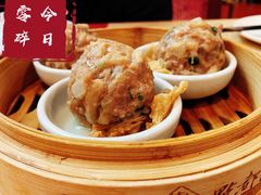-点都德(汇盈广场店)