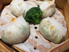 -广州逸林假日酒店·四季桃源中餐厅(白云山风景区店)