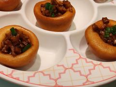 -春熙小馆(乘风庄店)