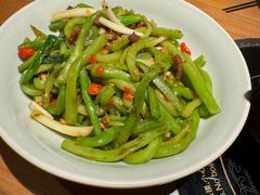 -吃饭皇帝大(长宁龙之梦店)
