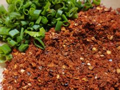 干碟-岗上渣渣老火锅(两路口店)