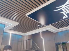 -奇门密室(五一新干线店)
