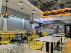 -拾光里·清补凉(骑楼老街店)