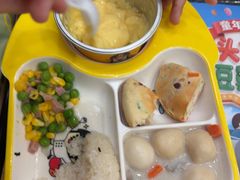 -老娘舅(奥特莱斯店)
