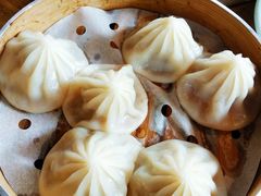 杭州小笼包-杭百味·大众精选杭帮菜(西湖音乐喷泉店)
