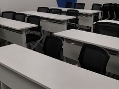 -环球雅思托福SAT留学语言培训学校(高新校区)