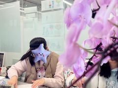 -米秝艺术Mili Bloom(天山校区)