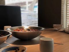 -味莊·青岛菜(云霄路店)