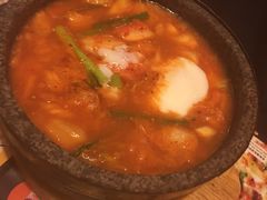 -沙嗲王(加拿芬店)