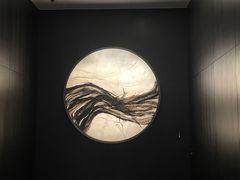 -云厨·高空西餐厅(成都瑯珀·凯悦臻选酒店)
