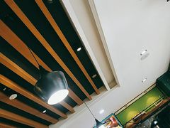 -王家凉皮·臊子面(亚中店)