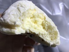 -法莱索尔(奥莱店)