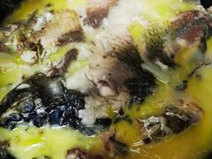 -大润发(东关世茂店)