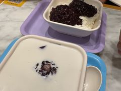 -满记甜品(湖滨店)