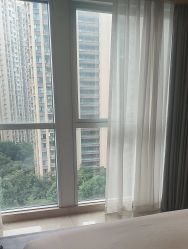 -大美母婴月子中心(希尔顿店)