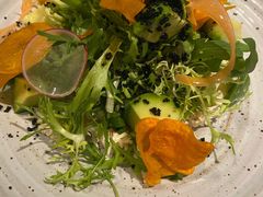 -杭州桐庐康莱德酒店西餐厅-舍