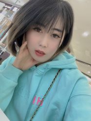 -琴美美容美发·三美会所