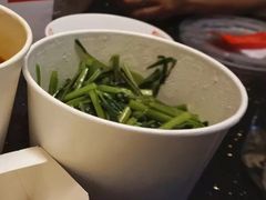 -鼎泰丰(复兴店)