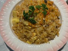 -有七甜品(恒达产业园店)