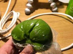 -白玉兰食品(汇联商厦店)