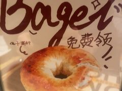 -C'è Amore 爱意(盛京大奥莱店)
