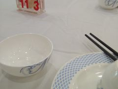 -东江海鲜酒家(艺都分店)