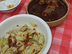 -湘遇老伙计浏阳菜馆(南门口店)