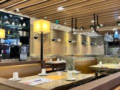 -黄记煌三汁焖锅(新世纪广场店)