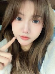 点击看大图 -藤野造型