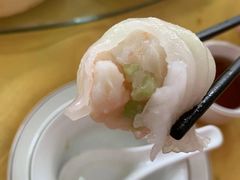 -将军陂美食山庄·瓦缸炭烧鸡