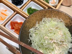 -胜博殿日式炸猪排(西红门店)