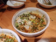 -大师兄·西北小馆(南沙万达广场店)