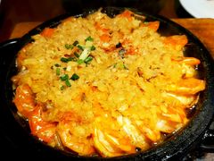 -小菜园新徽菜(芜湖万达店)