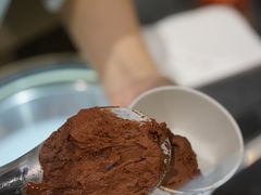 -Dip in Gelato(富民路店)