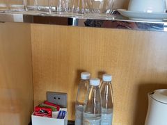 -南京金陵饭店