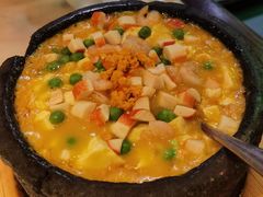 -韵秋荷(宝山龙湖天街店)