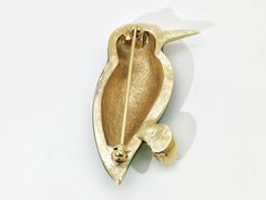 -伊势丹(现代城店)