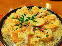 -俺家厨子土菜馆