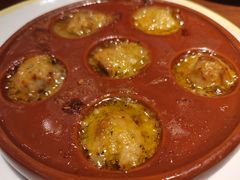 -萨莉亚意式餐厅(杭州西溪龙湖天街店)