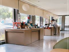 -全季酒店(苏州宝带路地铁站店)