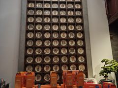 -志晖园(昆明老街店)