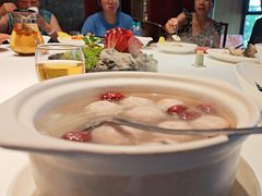 -柴米油盐(土菜院子店)