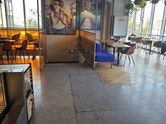 -Wagas沃歌斯(五道口购物中心店)