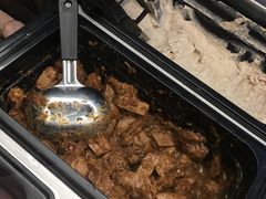 -赛百味SUBWAY(燕莎奥莱店)