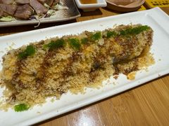 -牛油果大师寿司(瑞景店)